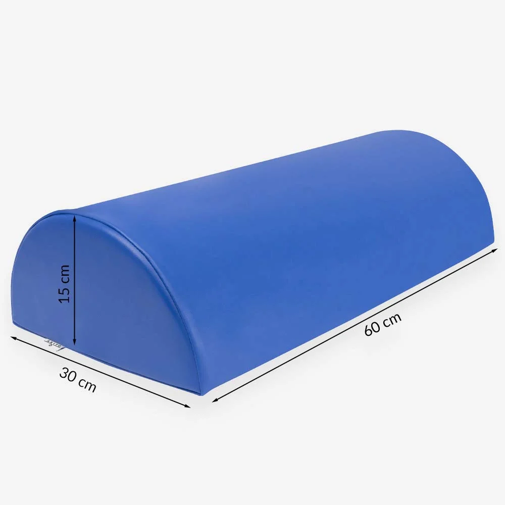 powalek-rehabilitacyjny-pod-kolana-do-pozycjonowania-pacjenta-akito-premium-2.webp