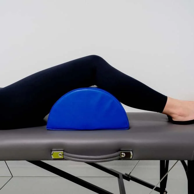 powalek-rehabilitacyjny-pod-kolana-do-pozycjonowania-pacjenta-akito-premium-4.webp