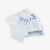 igly-do-suchego-iglowania-soma-fizjo4sport-z-prowadnica-sterylne-dla-fizjoterapeutow-3.webp