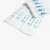 igly-do-suchego-iglowania-soma-fizjo4sport-z-prowadnica-sterylne-dla-fizjoterapeutow-9.webp