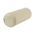 walek-do-rehabilitacji-masazu-pozycjonowania-akito-30-x-10-cm-.webp