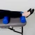 walek-do-rehabilitacji-masazu-pozycjonowania-akito-30-x-10-cm-2.webp