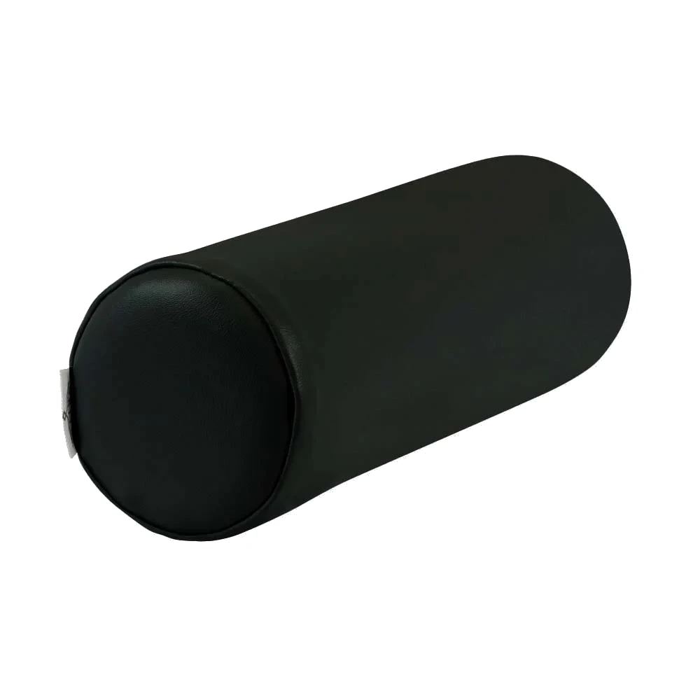 walek-do-rehabilitacji-masazu-pozycjonowania-akito-30-x-10-cm-3.webp
