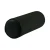 walek-do-rehabilitacji-masazu-pozycjonowania-akito-30-x-10-cm-3.webp