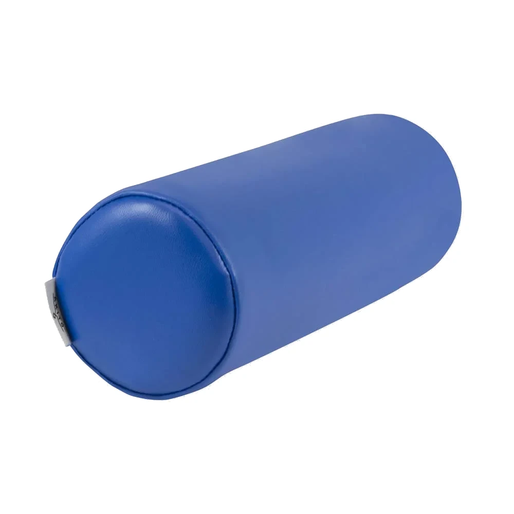 walek-do-rehabilitacji-masazu-pozycjonowania-akito-30-x-10-cm-4.webp