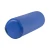 walek-do-rehabilitacji-masazu-pozycjonowania-akito-30-x-10-cm-4.webp