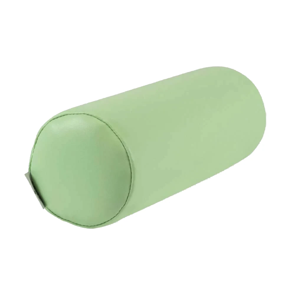 walek-do-rehabilitacji-masazu-pozycjonowania-akito-30-x-10-cm-5.webp
