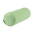walek-do-rehabilitacji-masazu-pozycjonowania-akito-30-x-10-cm-5.webp