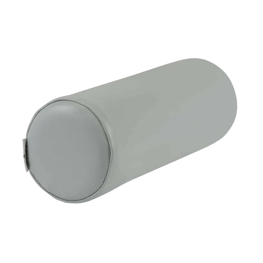 walek-do-rehabilitacji-masazu-pozycjonowania-akito-30-x-10-cm-6.webp