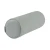 walek-do-rehabilitacji-masazu-pozycjonowania-akito-30-x-10-cm-6.webp