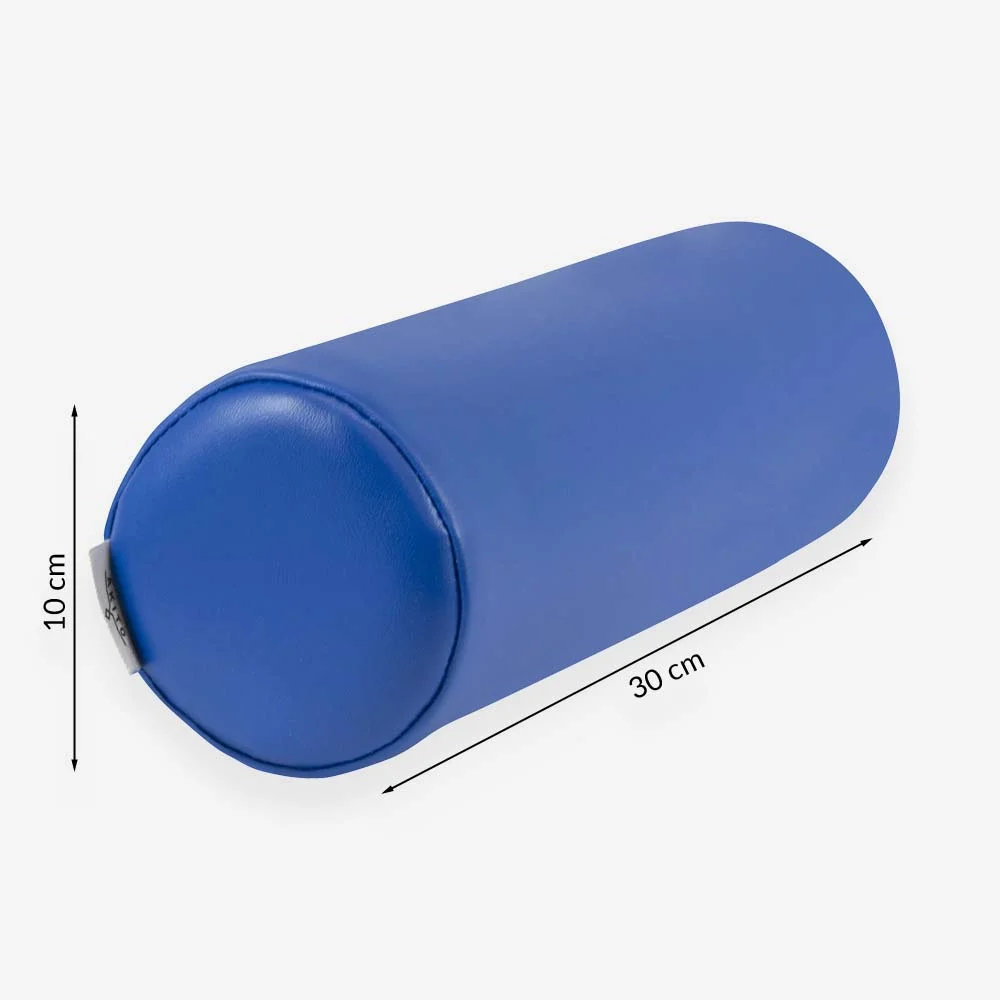 walek-do-rehabilitacji-masazu-pozycjonowania-akito-30-x-10-cm-7.webp