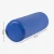 walek-do-rehabilitacji-masazu-pozycjonowania-akito-30-x-10-cm-7.webp