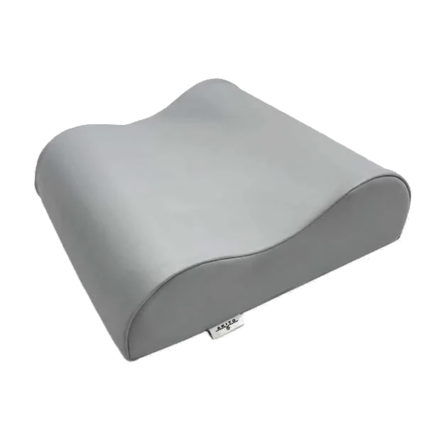 poduszka-pod-kark-ergonomiczna-walek-na-lezanke-dla-pacjenta-32-x-30-x-10-cm-akito-.webp