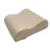 poduszka-pod-kark-ergonomiczna-walek-na-lezanke-dla-pacjenta-32-x-30-x-10-cm-akito-4.webp