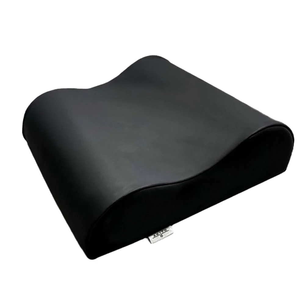 poduszka-pod-kark-ergonomiczna-walek-na-lezanke-dla-pacjenta-32-x-30-x-10-cm-akito-5.webp