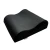 poduszka-pod-kark-ergonomiczna-walek-na-lezanke-dla-pacjenta-32-x-30-x-10-cm-akito-5.webp