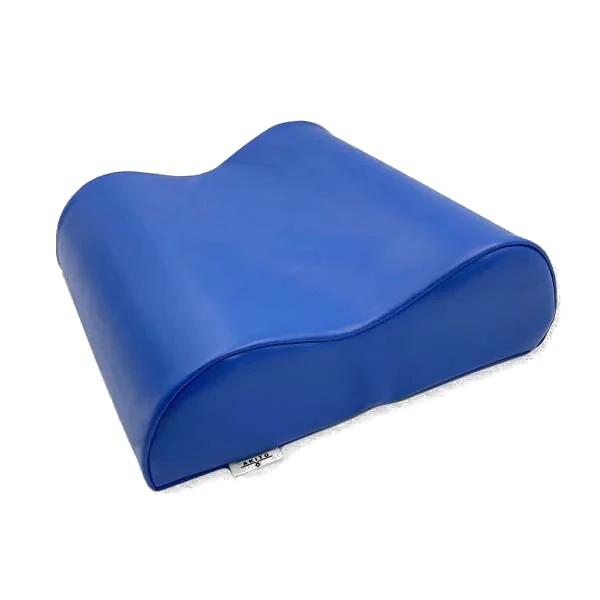 poduszka-pod-kark-ergonomiczna-walek-na-lezanke-dla-pacjenta-32-x-30-x-10-cm-akito-6.webp
