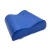 poduszka-pod-kark-ergonomiczna-walek-na-lezanke-dla-pacjenta-32-x-30-x-10-cm-akito-6.webp