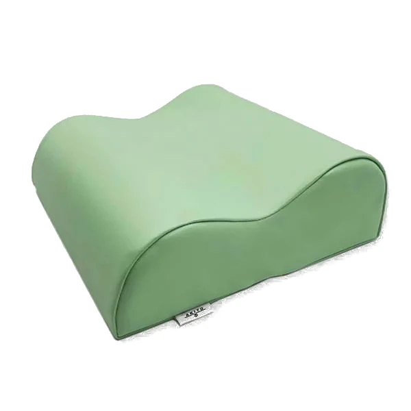 poduszka-pod-kark-ergonomiczna-walek-na-lezanke-dla-pacjenta-32-x-30-x-10-cm-akito-7.webp