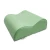 poduszka-pod-kark-ergonomiczna-walek-na-lezanke-dla-pacjenta-32-x-30-x-10-cm-akito-7.webp
