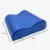 poduszka-pod-kark-ergonomiczna-walek-na-lezanke-dla-pacjenta-32-x-30-x-10-cm-akito-8.webp