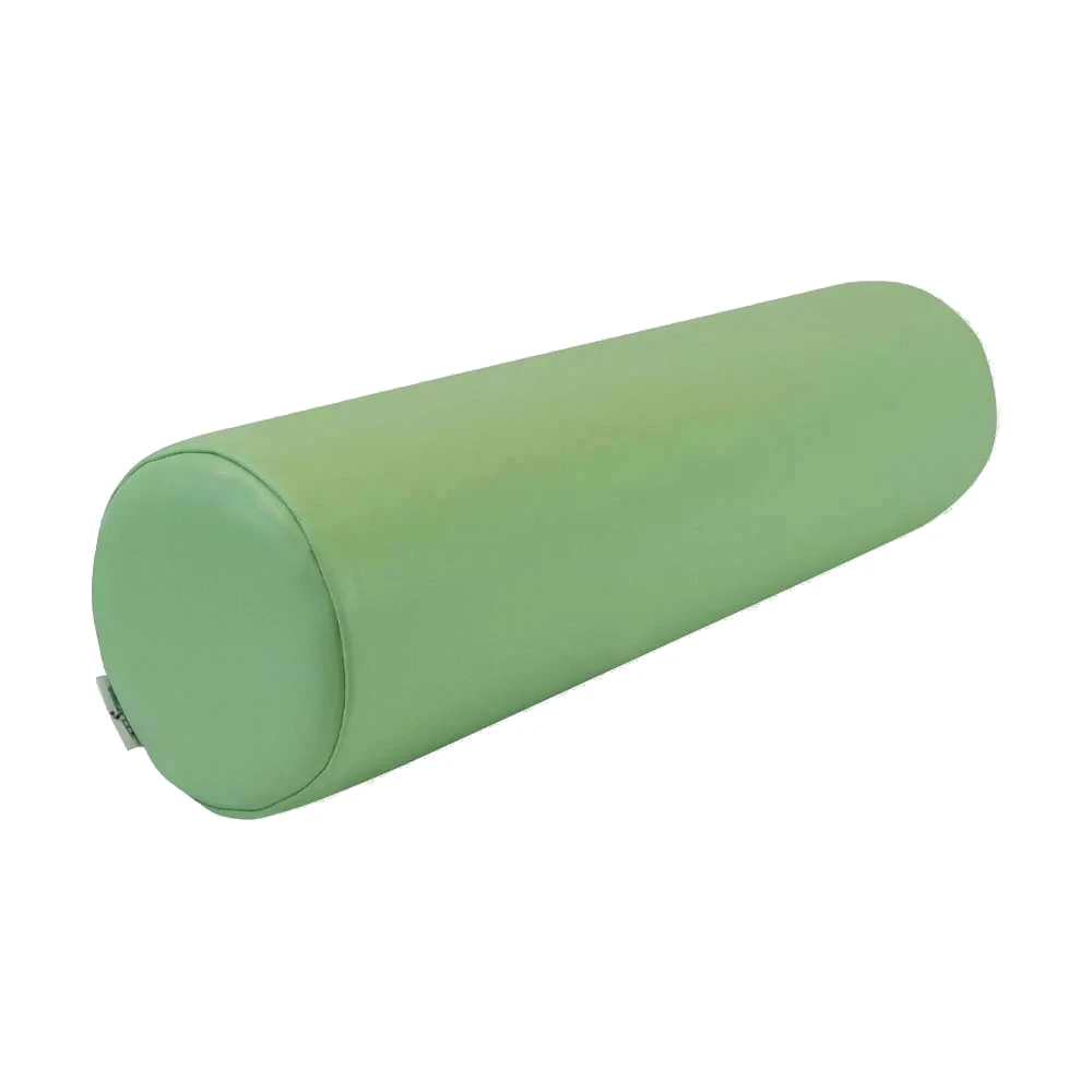 walek-rehabilitacyjny-do-masazu-akito-60-x-15-cm-4.webp