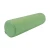 walek-rehabilitacyjny-do-masazu-akito-60-x-15-cm-4.webp