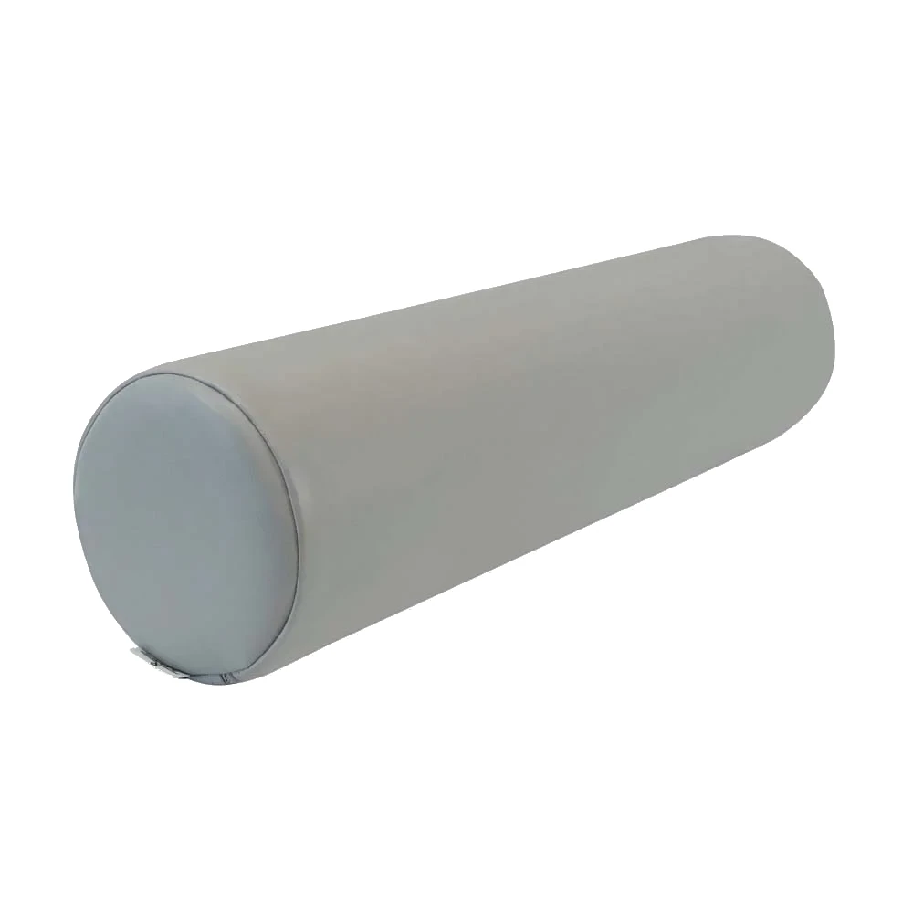 walek-rehabilitacyjny-do-masazu-akito-60-x-15-cm-5.webp