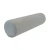 walek-rehabilitacyjny-do-masazu-akito-60-x-15-cm-5.webp