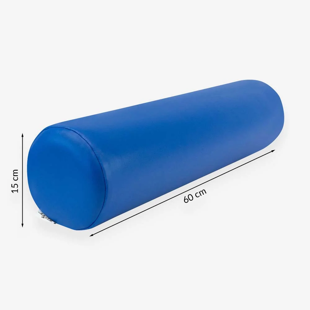 walek-rehabilitacyjny-do-masazu-akito-60-x-15-cm-8.webp