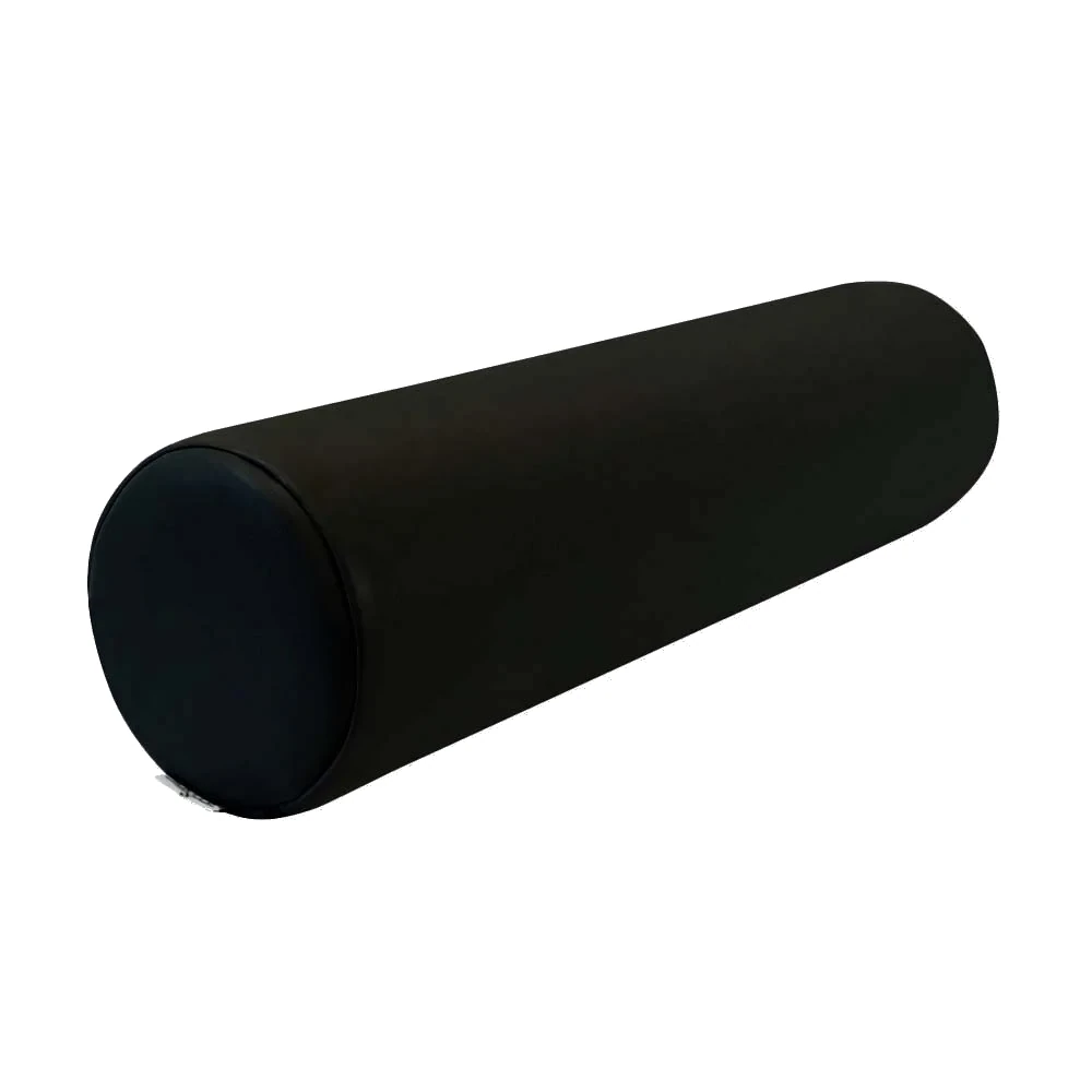 walek-rehabilitacyjny-piankowy-do-gabinetu-60-x-15-cm-standard-akito-2.webp