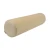 walek-rehabilitacyjny-piankowy-do-gabinetu-60-x-15-cm-standard-akito-3.webp