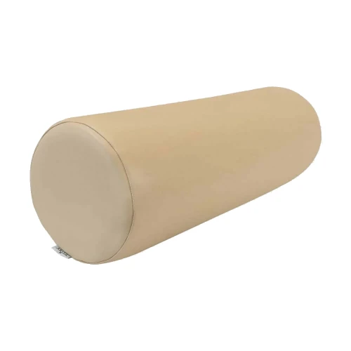 Wałek rehabilitacyjny do masażu i pozycjonowania pacjenta 60x20 cm, kształtka Premium Akito