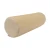 walek-do-rehabilitacji-i-pozycjonowania-pacjenta-akito-premium-20-x-60-cm-.webp