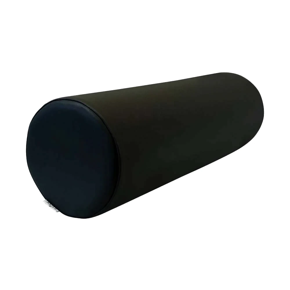 walek-do-rehabilitacji-i-pozycjonowania-pacjenta-akito-premium-20-x-60-cm-2.webp