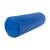 walek-do-rehabilitacji-i-pozycjonowania-pacjenta-akito-premium-20-x-60-cm-3.webp