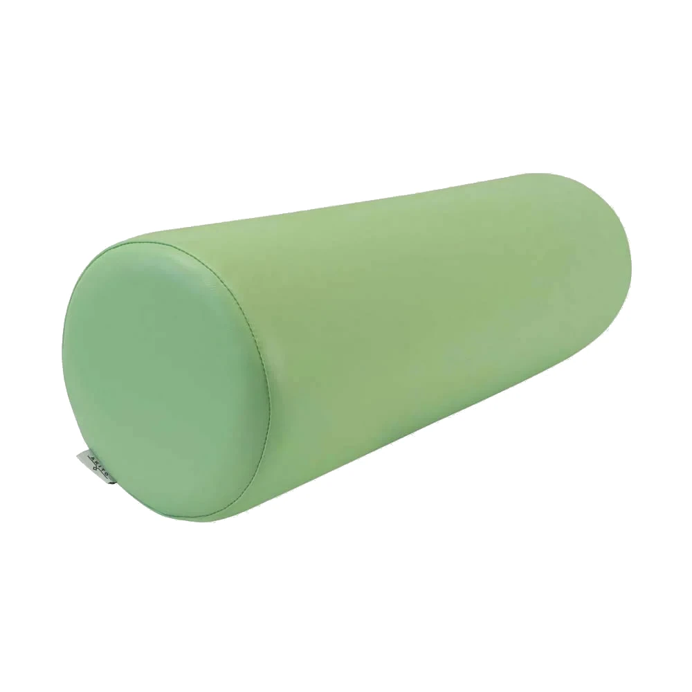 walek-do-rehabilitacji-i-pozycjonowania-pacjenta-akito-premium-20-x-60-cm-4.webp