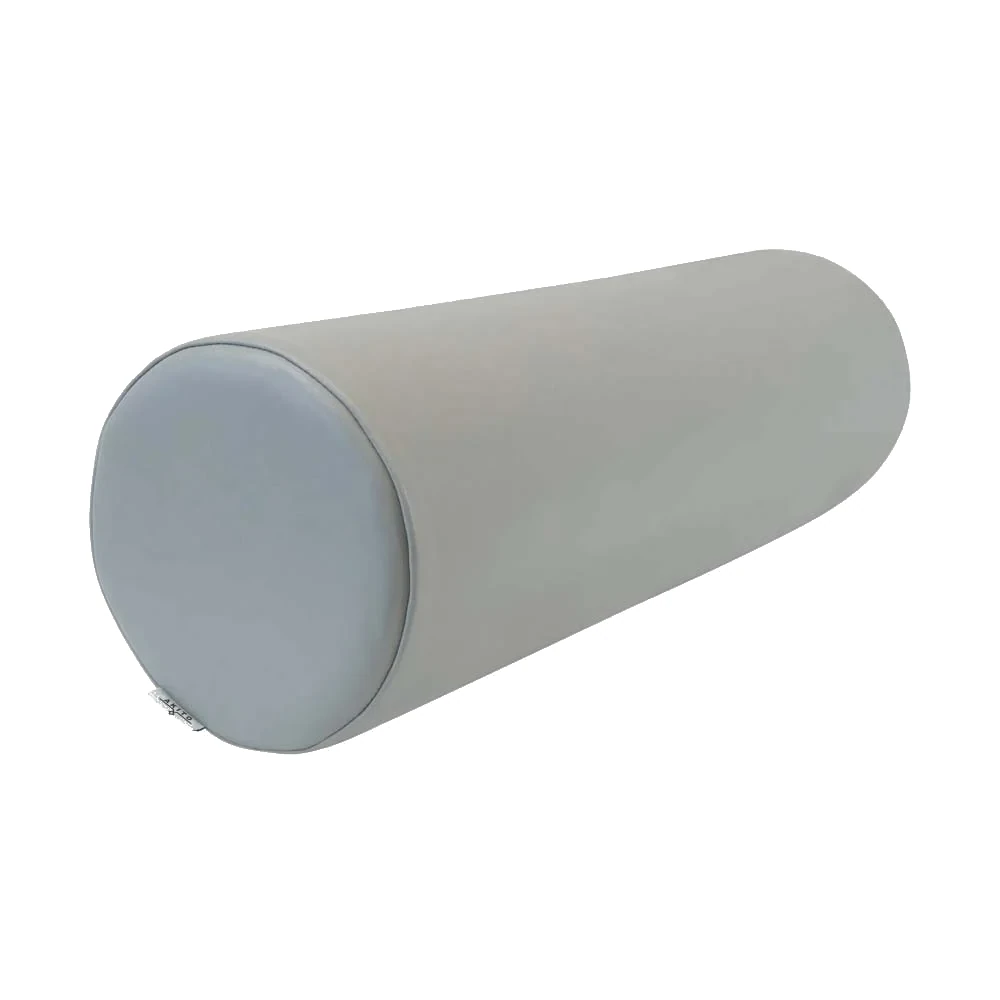 walek-do-rehabilitacji-i-pozycjonowania-pacjenta-akito-premium-20-x-60-cm-5.webp