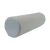 walek-do-rehabilitacji-i-pozycjonowania-pacjenta-akito-premium-20-x-60-cm-5.webp