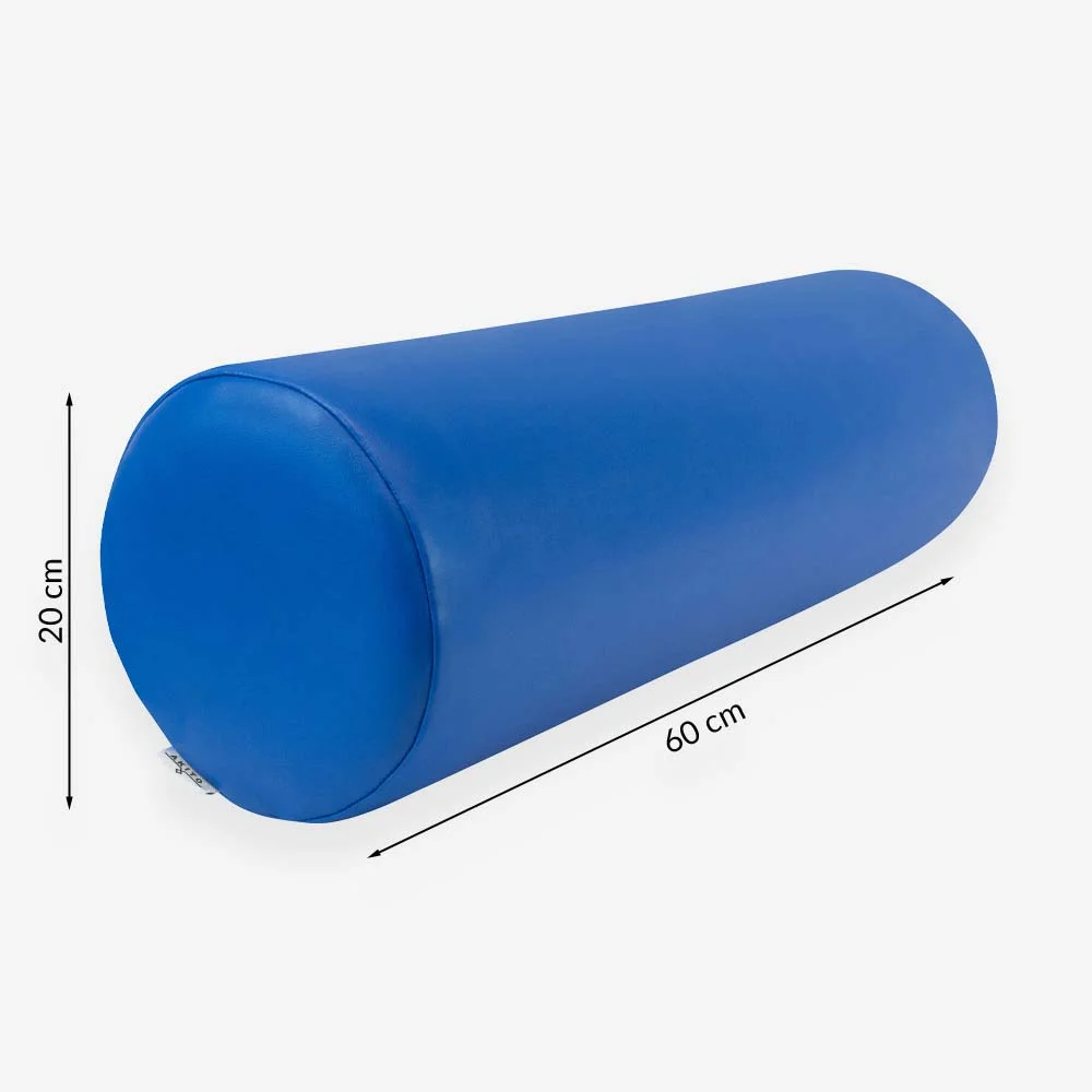 walek-do-rehabilitacji-i-pozycjonowania-pacjenta-akito-premium-20-x-60-cm-8.webp