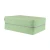 kostka-do-rehabilitacji-i-pozycjonowania-pacjenta-ksztaltka-40-x-30-x-15-cm-premium-akito-.webp