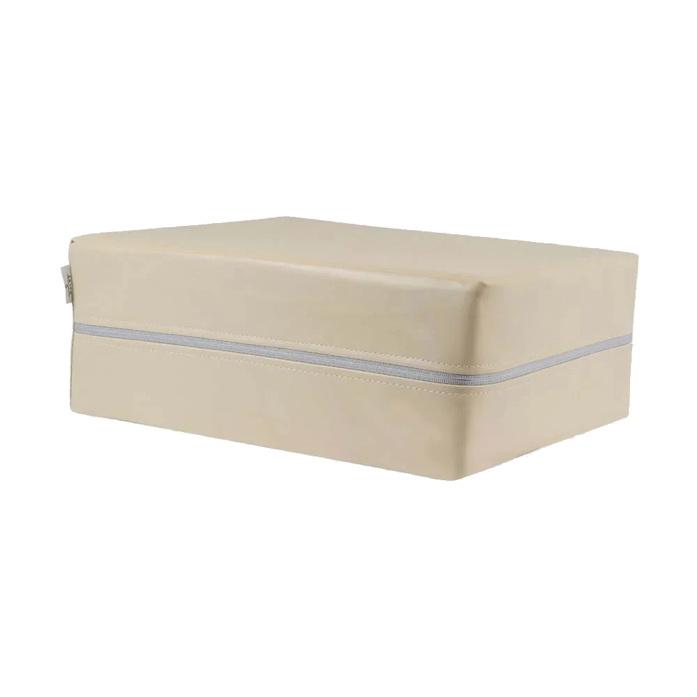 kostka-do-rehabilitacji-i-pozycjonowania-pacjenta-ksztaltka-40-x-30-x-15-cm-premium-akito-3.webp