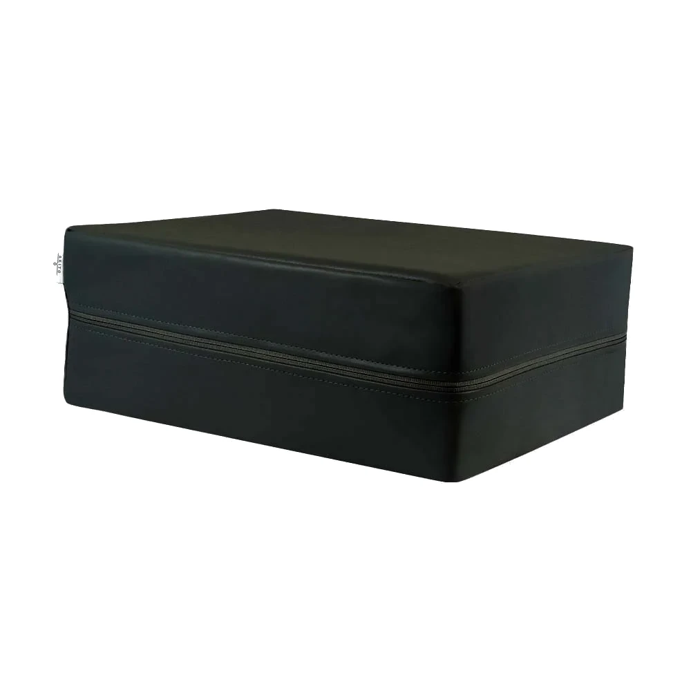 kostka-do-rehabilitacji-i-pozycjonowania-pacjenta-ksztaltka-40-x-30-x-15-cm-premium-akito-4.webp