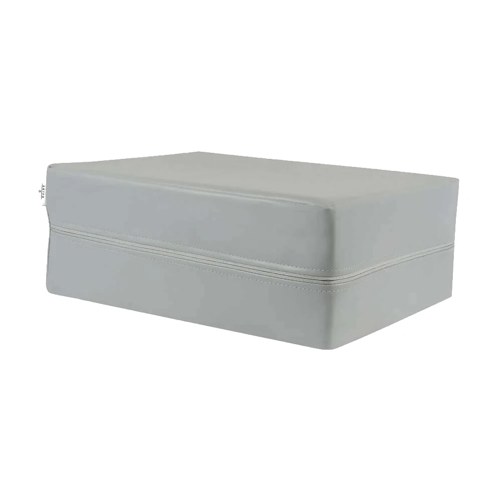 kostka-do-rehabilitacji-i-pozycjonowania-pacjenta-ksztaltka-40-x-30-x-15-cm-premium-akito-5.webp