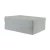 kostka-do-rehabilitacji-i-pozycjonowania-pacjenta-ksztaltka-40-x-30-x-15-cm-premium-akito-5.webp