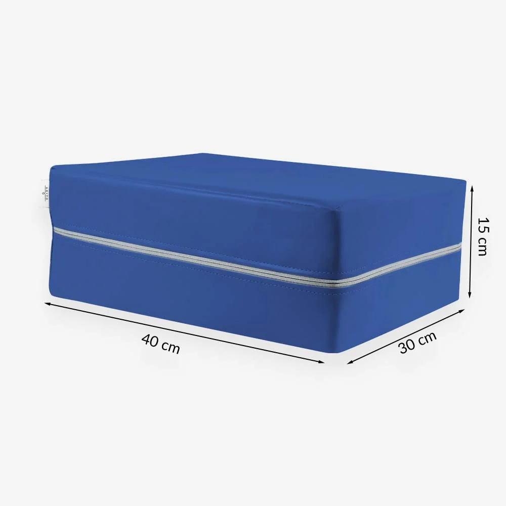 kostka-do-rehabilitacji-i-pozycjonowania-pacjenta-ksztaltka-40-x-30-x-15-cm-premium-akito-9.webp