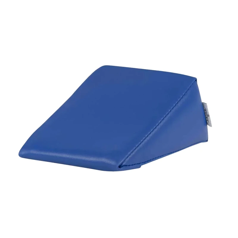 klin-do-rehabilitacji-i-masazu-20-x-10-x-15-cm-akito-premium-ksztaltka-.webp