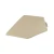 klin-do-rehabilitacji-i-masazu-20-x-10-x-15-cm-akito-premium-ksztaltka-2.webp