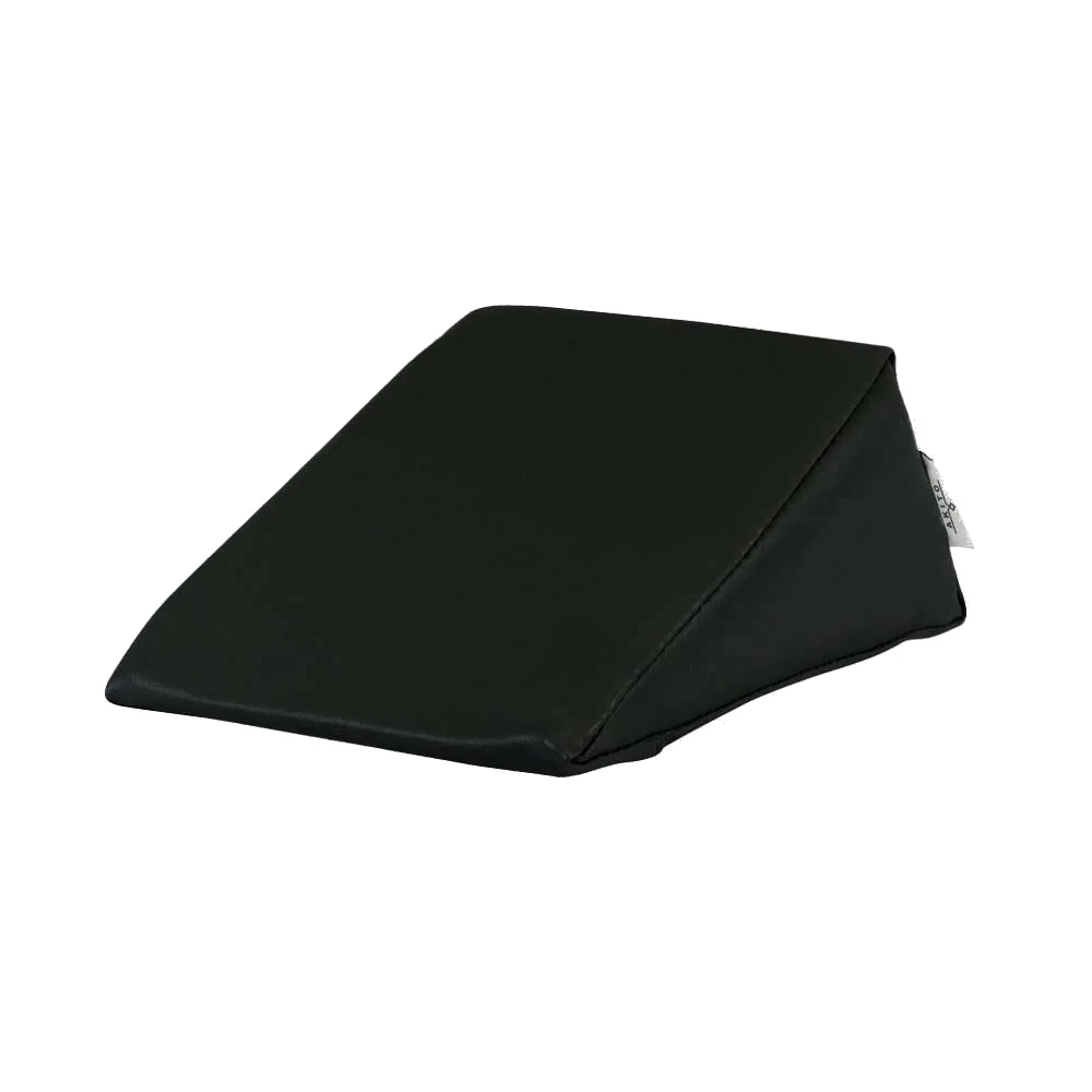 klin-do-rehabilitacji-i-masazu-20-x-10-x-15-cm-akito-premium-ksztaltka-3.webp
