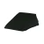 klin-do-rehabilitacji-i-masazu-20-x-10-x-15-cm-akito-premium-ksztaltka-3.webp